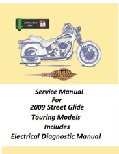 2009 harley davidson for sale  Bountiful