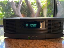 bose wave radio cd for sale bose wave radio cd for sale Sacramento