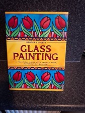 chalk paint for sale chalk paint for sale MACDUFF