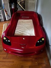 Corvette bed accessories for sale  Fort Lauderdale