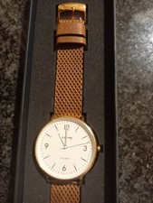 Orologio brosway volano usato  Baiano