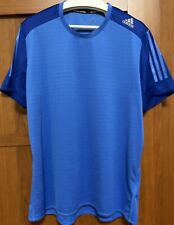 Maglia adidas response usato  Roma