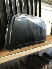 Caravan motorhome adria for sale Caravan motorhome adria for sale  PONTEFRACT