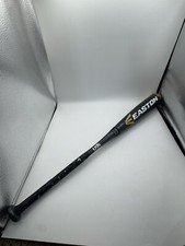 Easton s750c usa for sale  Greenwood