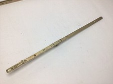 Getriebe uf8 603 gebraucht kaufen  Hemer