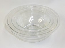 Set pyrex nesting for sale  Ferdinand