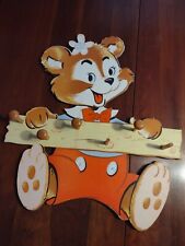 Vtg 1965 dolly for sale  Yorktown
