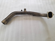 Ducati exhaust 1098s for sale  WISBECH