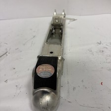 Demco latch inch for sale  Morgan