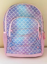 Girls school backpack for sale  Whippany