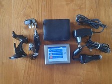 Navigatore garmin nuvi usato  Alpago