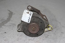 Lichtmaschine Chevrolet Chevette 1.4 39kW 1100253 Delco Alternator 66A comprar usado  Enviando para Brazil