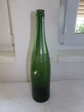 Ancienne bouteille bière d'occasion  Strasbourg-