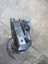 panther tank for sale  SOUTHAMPTON