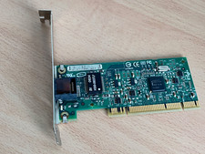 Intel pro 1000 gebraucht kaufen  Schwabach