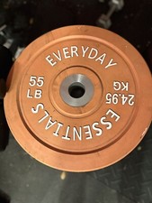 Olympic bumper weight for sale  Kissimmee