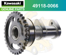 Eixo de comando Kawasaki genuíno 2006-2010 KX250F ENTRADA COMP 49118-0066 comprar usado  Enviando para Brazil