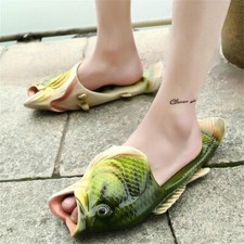 Herren damen fisch gebraucht kaufen  Köln