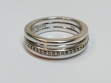 Sento size sterling for sale  ULLAPOOL