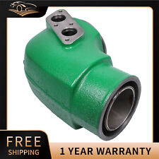 Exhaust elbow volvo for sale  UK