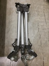 Bogen professional foldable for sale  Hallandale