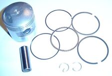 1ea new piston for sale  Odell
