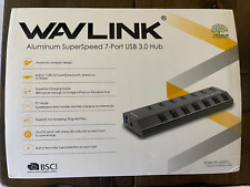 Uh3076 superspeed usb3.0 for sale  San Jose