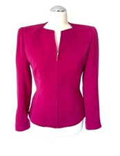 Thierry mugler luxe d'occasion  Bordeaux-