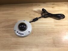 Usado, Câmera de vigilância em rede Advidia B-5360 vandalismo mini cúpula à prova de intempéries comprar usado  Enviando para Brazil