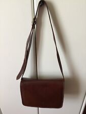 Borsa tracolla modello usato  Zanica