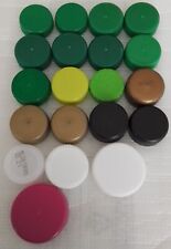 Hobby basteln 20x gebraucht kaufen  Deutschland