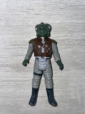 Star wars figurine d'occasion  Cogolin
