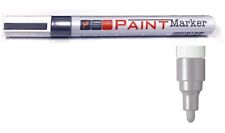 Faren paint marker usato  Palermo