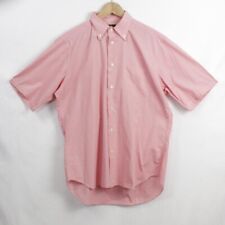 Camicia fendi fantasia usato  Marano di Napoli