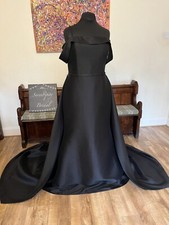 Abella e353p black for sale  NEWCASTLE