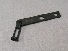 Ford 303 1418 for sale  Dayton