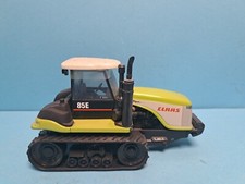 Claas gummiraupenlaufwerk nors gebraucht kaufen  Weißenfels