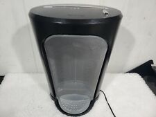 Fellowes jb01 30110 for sale  Calumet City