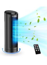 Grelife bladeless tower for sale  Tinley Park