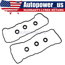 Valve cover gasket for sale  USA
