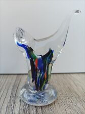 Superbe chat pâte d'occasion  Rolampont