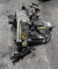 2222rl cambio compl. usato  Sesto al Reghena