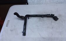 Skoda fabia coolant for sale  BEDWORTH
