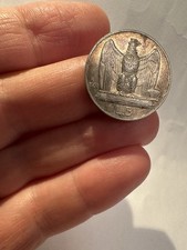 Lire 1930 aquilino usato  Roma