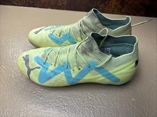 Puma future ultimate for sale  Spencerville