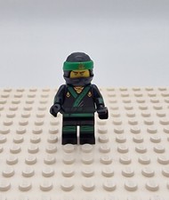 Lego ninjago minifigur gebraucht kaufen  Berlin