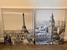 glitter canvas for sale glitter canvas for sale WREXHAM
