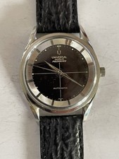 universal geneve gebraucht kaufen universal geneve gebraucht kaufen Fredenbeck