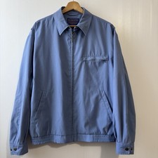 Vintage pendleton woolen for sale  Trenton