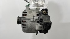 Alterno demarreur peugeot d'occasion  Parthenay